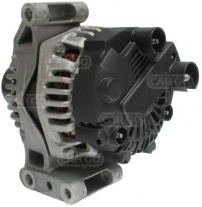 Alternateur Valeo pour FIAT 51854915
