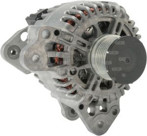 Alternateur compatible pour VOLKSWAGEN 06F903023L