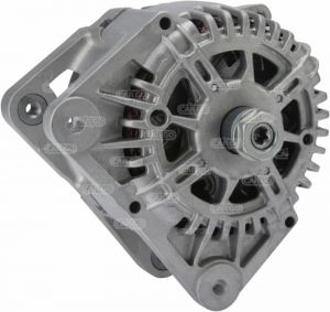 Alternateur Valeo pour RENAULT 7711497095