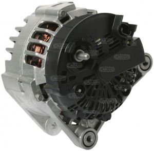 Alternateur Valeo pour RENAULT 8200537415