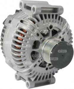 Alternateur compatible pour ERA S.P.A ITALIA 210614A