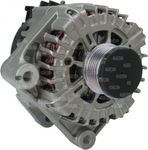 Alternateur compatible pour BMW 12317802619