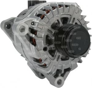Alternateur compatible pour PEUGEOT 5705KS