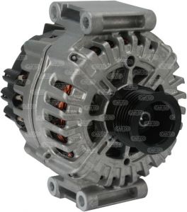 Alternateur compatible pour ERA S.P.A ITALIA 209180