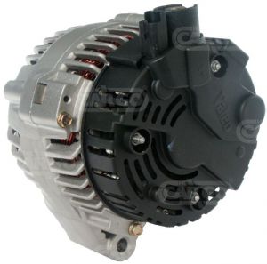 Alternateur compatible pour PEUGEOT 9634561480