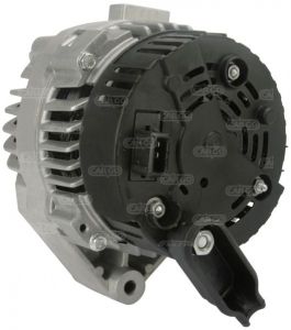 Alternateur compatible pour BMW 2245654