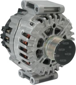 Alternateur Valeo pour FARCOM 113390
