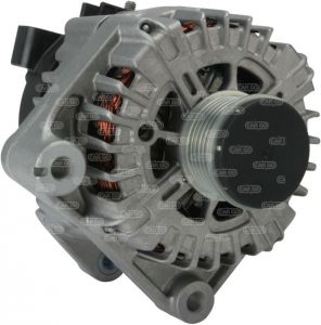 Alternateur compatible pour BMW 8507624