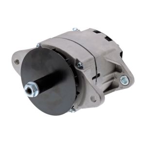 Alternateur compatible pour ELSTOCK 482743