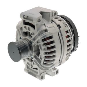 Alternateur compatible pour DODGE 5134205AA