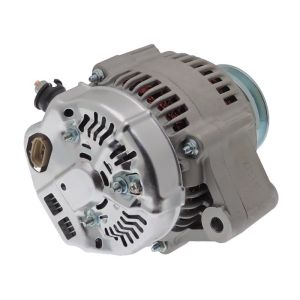 Alternateur compatible pour TOYOTA 2706073020 - Alternateur pour DENSO 1002119940