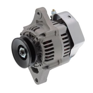 Alternateur compatible pour CASCO CAL40122