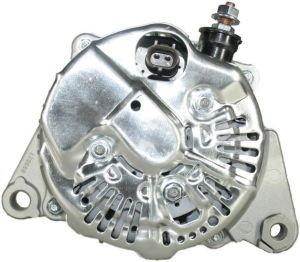Alternateur compatible pour JEEP, SEE CHRYSLER 56041578AD - ALTERNATEUR 553062RI