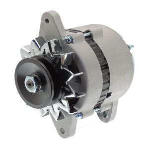 Alternateur compatible pour TOYOTA 2702022011