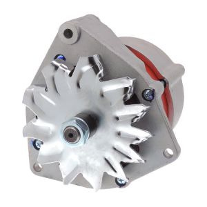 Alternateur compatible pour RENAULT 7701015006