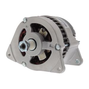 Alternateur compatible pour FORD 86VB10300A2A