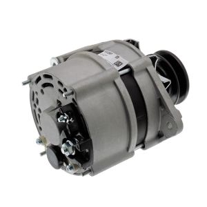 Alternateur compatible pour VOLKSWAGEN 068903031D - Alternateur pour Bosch 0120489432