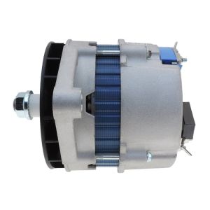 Alternateur compatible pour CAV 1268650 - ALTERNATEUR CAO111295