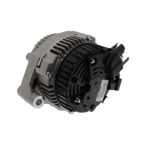 Alternateur compatible pour FIAT 9617831280 - Alternateur pour VALEO 2541785