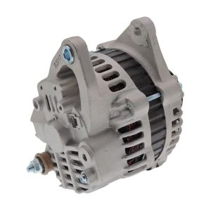 Alternateur compatible pour MITSUBISHI A2TB0091A - Alternateur pour MITSUBISHI A002TB0091