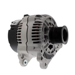 Alternateur compatible pour VOLKSWAGEN 028903025Q