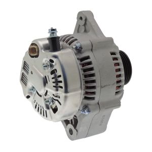 Alternateur compatible pour WAI 1215701ND - Alternateur pour DENSO 101211 0550
