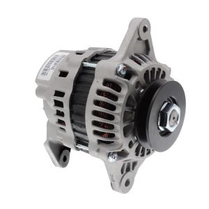 Alternateur compatible pour NISSAN 2310050K15