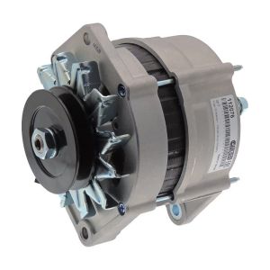 Alternateur compatible pour RENAULT 7700308989