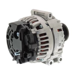 Alternateur compatible pour RENAULT 7701476810 - Alternateur pour BOSCH 0124325024
