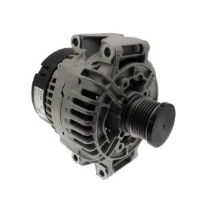 Alternateur compatible pour CEVAM 4260
