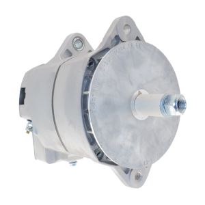 Alternateur compatible pour POS SERVICE HOLLAND 646001060