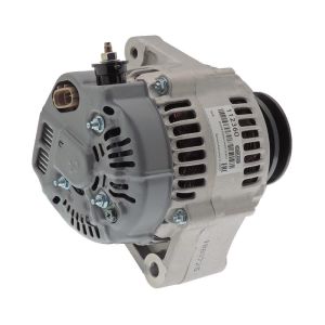 Alternateur compatible pour TOYOTA 2706017210 - Alternateur pour DENSO 1012110270