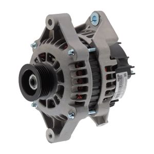 Alternateur compatible pour OPEL 93184064