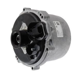 Alternateur compatible pour BMW 12317508052