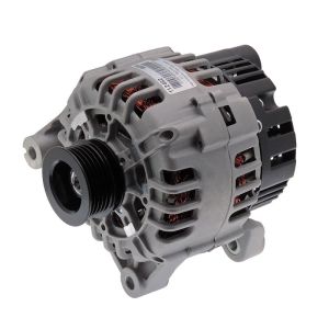 Alternateur compatible pour BMW 12312247389