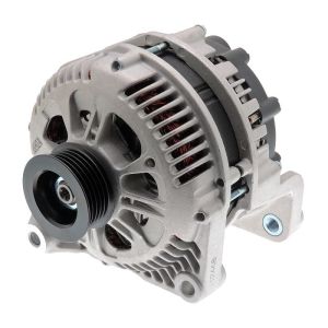 Alternateur compatible pour OPEL R1530057
