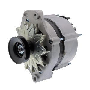 Alternateur compatible pour VOLKSWAGEN 074903025A
