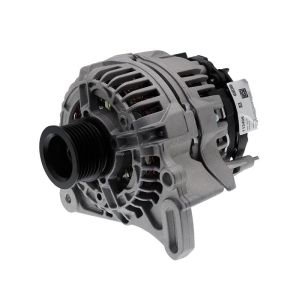 Alternateur compatible pour VOLKSWAGEN 028903029MX