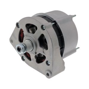 Alternateur compatible pour KHD 01182153
