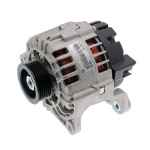 Alternateur compatible pour VOLKSWAGEN 078903016SX