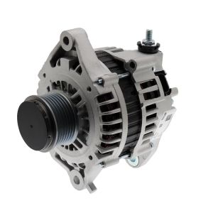 Alternateur compatible pour NISSAN 23100VC10A