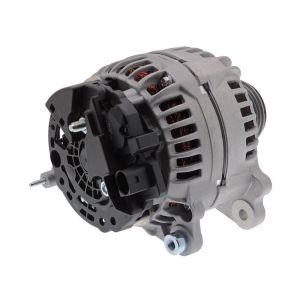 Alternateur compatible pour VOLKSWAGEN 022903028AX - Alternateur pour BOSCH 0124525098