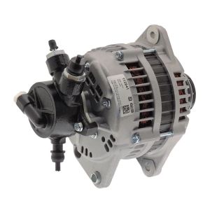 Alternateur compatible pour OPEL 6204251 - Alternateur pour CARGO
