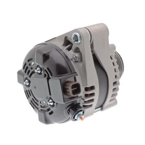 Alternateur compatible pour TOYOTA 2706027100 - Alternateur pour DENSO 1042103050