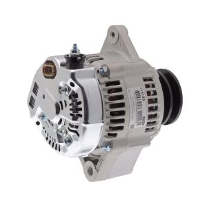 Alternateur compatible pour DENSO 1012119010 - Alternateur pour DENSO 1012119010