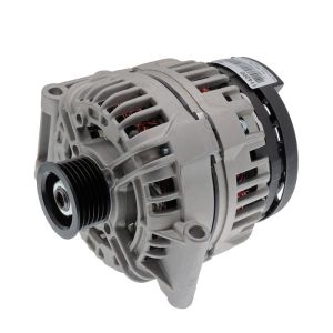 Alternateur compatible pour BMW 7523897