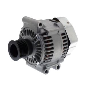 Alternateur compatible pour BMW 12317515030