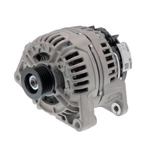Alternateur compatible pour OPEL 93174497