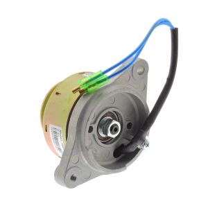 Alternateur compatible pour AD KÜHNER 554117RI - Alternateur pour KUBOTA 6A83059250