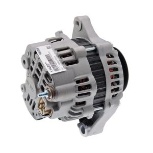 Alternateur compatible pour KUBOTA 3A65174010 - Alternateur pour KUBOTA 1C01164010
